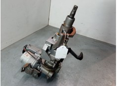 Recambio de columna direccion electrica para renault clio iv (bh_) 1.2 16v referencia OEM IAM 6700003021A   2