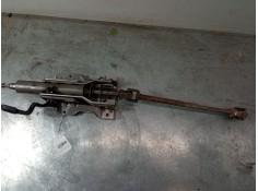 Recambio de columna direccion para peugeot bipper (aa_) 1.3 hdi 75 referencia OEM IAM   