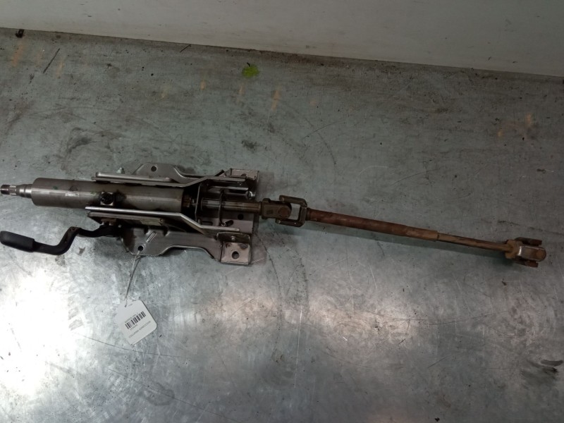 Recambio de columna direccion para peugeot bipper (aa_) 1.3 hdi 75 referencia OEM IAM   