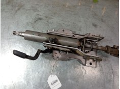 Recambio de columna direccion para peugeot bipper (aa_) 1.3 hdi 75 referencia OEM IAM    2