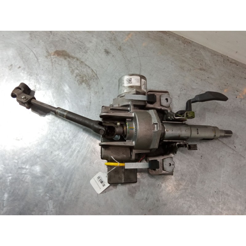 Recambio de columna direccion para opel corsa d (s07) 1.3 cdti (l08, l68) referencia OEM IAM 13290393  