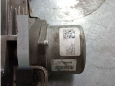 Recambio de columna direccion para opel corsa d (s07) 1.3 cdti (l08, l68) referencia OEM IAM 13290393   2