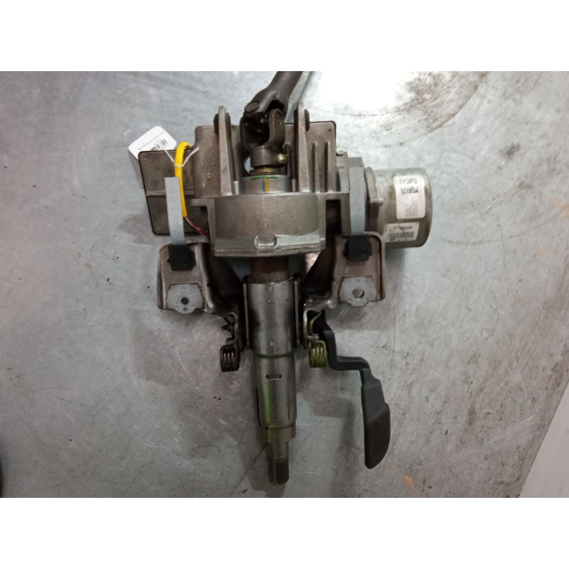 Recambio de columna direccion para opel corsa d (s07) 1.3 cdti (l08, l68) referencia OEM IAM 13290393  