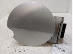 Recambio de tapa exterior combustible para peugeot 307 cc (3b) 2.0 16v referencia OEM IAM   