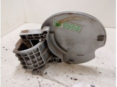 Recambio de tapa exterior combustible para peugeot 307 cc (3b) 2.0 16v referencia OEM IAM    2