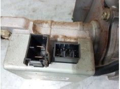 Recambio de columna direccion electrica para opel corsa c (x01) 1.2 (f08, f68) referencia OEM IAM 09115125   2