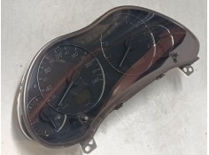 Recambio de cuadro instrumentos para toyota avensis (_t25_) 1.8 (zzt251_) referencia OEM IAM 8380005531  