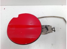 Recambio de tapa exterior combustible para fiat doblo autobús (263_) 1.6 d multijet (263axd1b) referencia OEM IAM    2