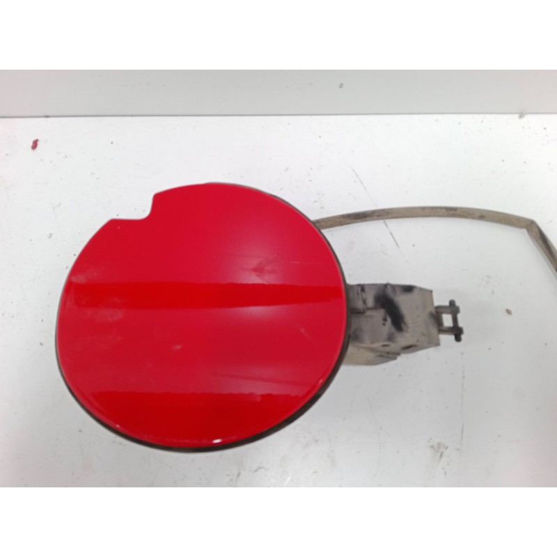 Recambio de tapa exterior combustible para fiat doblo autobús (263_) 1.6 d multijet (263axd1b) referencia OEM IAM   