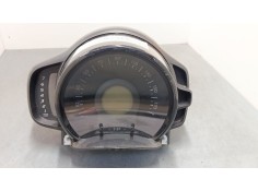 Recambio de cuadro instrumentos para toyota aygo (_b4_) 1.0 (kgb40) referencia OEM IAM   