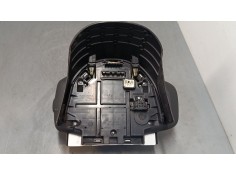 Recambio de cuadro instrumentos para toyota aygo (_b4_) 1.0 (kgb40) referencia OEM IAM    2