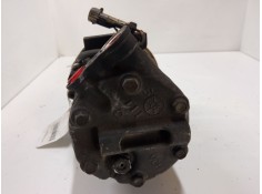 Recambio de compresor a/a para opel corsa c (x01) 1.2 twinport (f08, f68) referencia OEM IAM 24461719   2