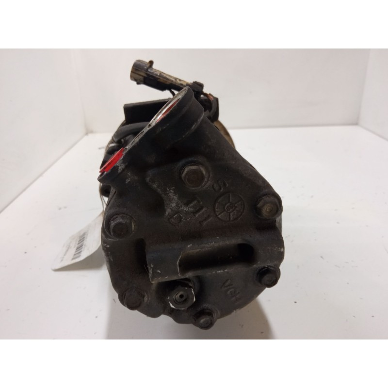 Recambio de compresor a/a para opel corsa c (x01) 1.2 twinport (f08, f68) referencia OEM IAM 24461719  