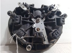 Recambio de airbag volante para fiat doblo furgoneta/monovolumen (223_) 1.9 jtd multijet referencia OEM IAM    2