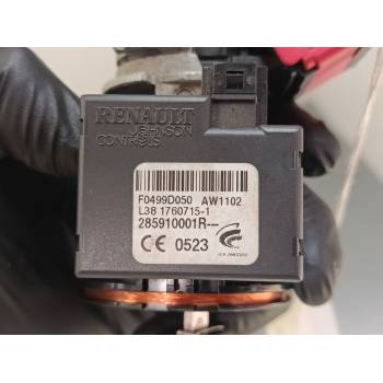 CLAUSOR 285910001 
