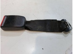 Recambio de anclaje trasero izquierdo para peugeot 106 i (1a, 1c) 1.1 referencia OEM IAM