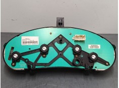 Recambio de cuadro instrumentos para citroën berlingo / berlingo first monospace (mf_, gjk_, gfk_) 2.0 hdi 90 (mfrhy) referencia 2