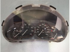 Recambio de cuadro instrumentos para citroën berlingo / berlingo first monospace (mf_, gjk_, gfk_) 1.9 d (mfwjz) referencia OEM 