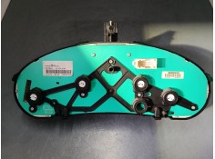 Recambio de cuadro instrumentos para citroën berlingo / berlingo first monospace (mf_, gjk_, gfk_) 1.9 d (mfwjz) referencia OEM  2