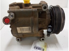 Recambio de compresor a/a para lancia ypsilon (843_) 1.2 (843.axa1a) referencia OEM IAM   