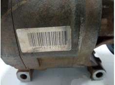 Recambio de compresor a/a para lancia ypsilon (843_) 1.2 (843.axa1a) referencia OEM IAM    2