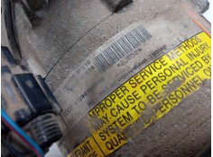 Recambio de compresor a/a para nissan primera hatchback (p12) 1.6 referencia OEM IAM 926009F510   2