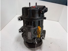 Recambio de compresor a/a para citroën c4 grand picasso i (ua_) 2.0 hdi 138 referencia OEM IAM 9651911380  