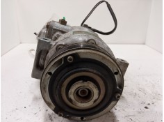 Recambio de compresor a/a para seat toledo iii (5p2) 1.9 tdi referencia OEM IAM 1K0820803G  
