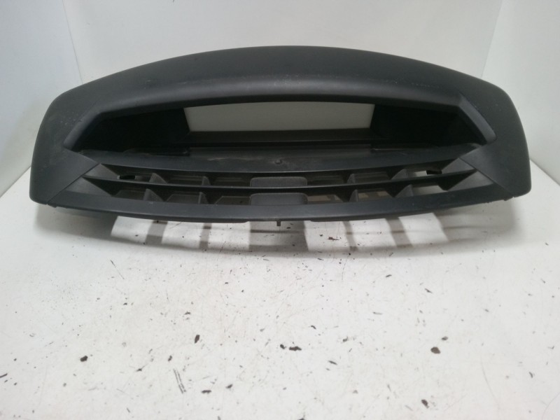 Recambio de cuadro instrumentos para citroën c4 coupé (la_) 1.6 hdi referencia OEM IAM P96631954ZD  