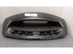 Recambio de cuadro instrumentos para citroën c4 coupé (la_) 2.0 hdi referencia OEM IAM P96631954ZD   2