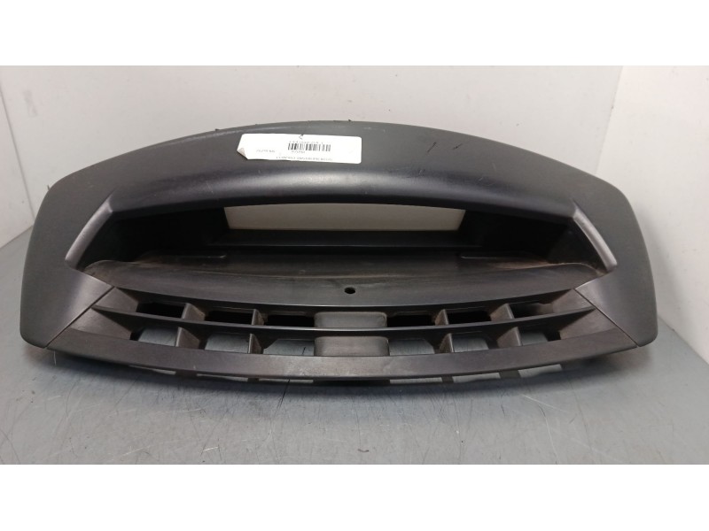 Recambio de cuadro instrumentos para citroën c4 coupé (la_) 2.0 hdi referencia OEM IAM P96631954ZD  