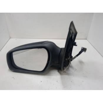 RETROVISOR ELECTRICO IZQUIERDO 