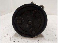 Recambio de compresor a/a para kia picanto i (sa) 1.1 referencia OEM IAM   