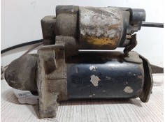 Recambio de motor arranque para ford fiesta iv (ja_, jb_) 1.25 i 16v referencia OEM IAM   
