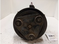 Recambio de compresor a/a para ford fiesta iv (ja_, jb_) 1.3 i referencia OEM IAM   