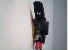 Recambio de clausor para nissan micra v (k14) 0.9 ig-t referencia OEM IAM 285916400R  A2C93178600 2