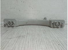 Recambio de asidero del derecho para peugeot 207/207+ (wa_, wc_) 1.4 16v referencia OEM IAM    2