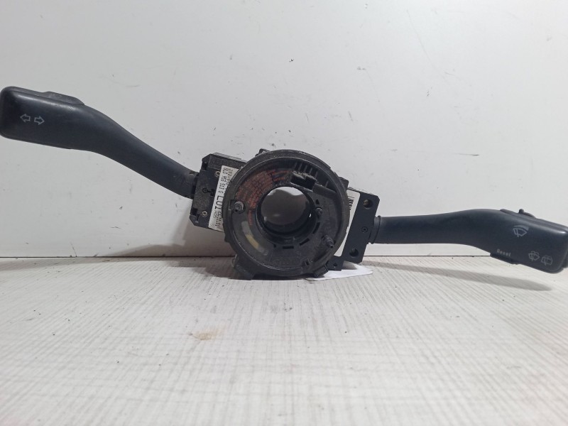 Recambio de mando luces para skoda fabia i (6y2) 1.4 16v referencia OEM IAM 4B095353H  8L0953513G