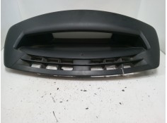 Recambio de cuadro instrumentos para citroën c4 i (lc_) 1.6 hdi referencia OEM IAM P9664319880   2