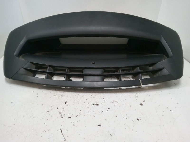 Recambio de cuadro instrumentos para citroën c4 i (lc_) 1.6 hdi referencia OEM IAM P9664319880  