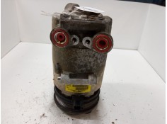 Recambio de compresor a/a para ford focus ii turnier (da_, ffs, ds) 1.6 referencia OEM IAM 3M5H19D629PJ  