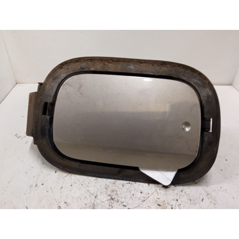 Recambio de tapa exterior combustible para renault laguna iii (bt0/1) 1.5 dci (bt00, bt0a, bt0t, bt1j) referencia OEM IAM   