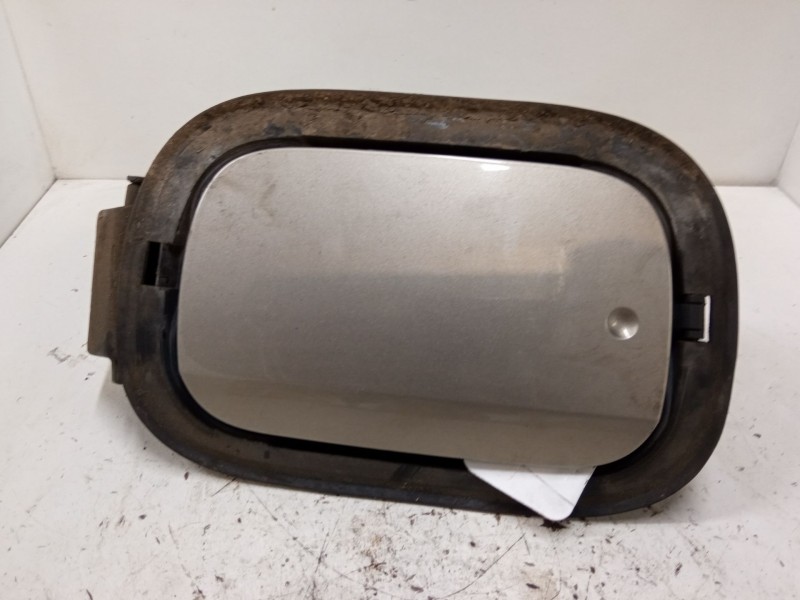 Recambio de tapa exterior combustible para renault laguna iii (bt0/1) 1.5 dci (bt00, bt0a, bt0t, bt1j) referencia OEM IAM   