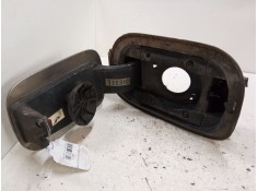 Recambio de tapa exterior combustible para renault laguna iii (bt0/1) 1.5 dci (bt00, bt0a, bt0t, bt1j) referencia OEM IAM    2