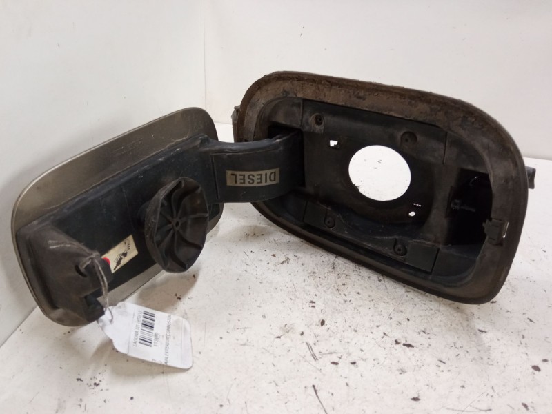 Recambio de tapa exterior combustible para renault laguna iii (bt0/1) 1.5 dci (bt00, bt0a, bt0t, bt1j) referencia OEM IAM   