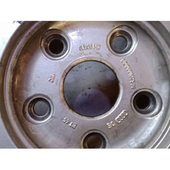 LLANTA ALUMINO 15'' 