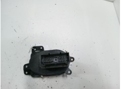 Recambio de conmutador de luces para ford fiesta v (jh_, jd_) 1.4 tdci referencia OEM IAM    2