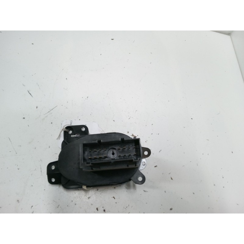 Recambio de conmutador de luces para ford fiesta v (jh_, jd_) 1.4 tdci referencia OEM IAM   