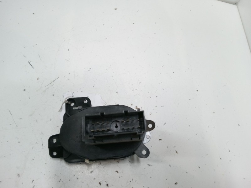 Recambio de conmutador de luces para ford fiesta v (jh_, jd_) 1.4 tdci referencia OEM IAM   
