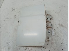 Recambio de tapa exterior combustible para opel vivaro a furgoneta (x83) 2.0 cdti (f7) referencia OEM IAM   